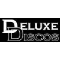 deluxe discos