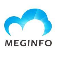 meginfo logo image