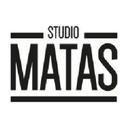 logo of Studio Matas