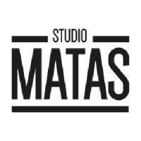 studio matas logo image