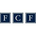 logo of Fcf Fox Corporate Finance Gmbh