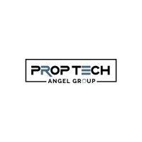 proptech angel group logo image