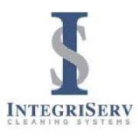 integriserv cleaning systems, llc logo image