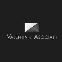 valentin & asociatii scpa logo image