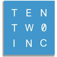 tentwo inc logo image