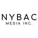 logo of Nybac Media Inc