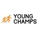 logo of Young Champs Foundation