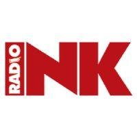 radio ink magazine logo image