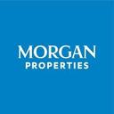 logo of Morgan Properties