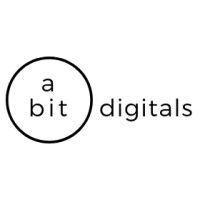 abitdigitals logo image