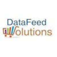 data feed solutions logo image