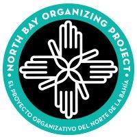 north bay organizing project