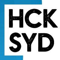 hack.sydney