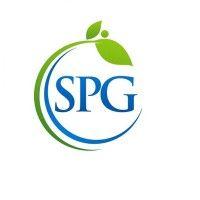 spg wealth logo image