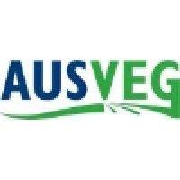 ausveg logo image