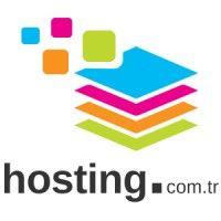 hosting.com.tr