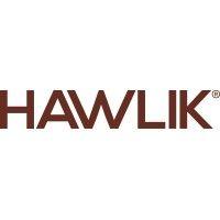 hawlik gesundheitsprodukte gmbh logo image