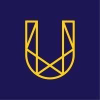 ideo u logo image