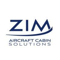 zim aircraft cabin solutions