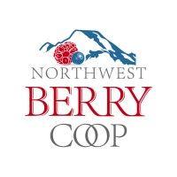 northwest berry coop