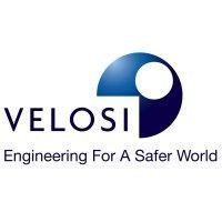 velosi asset integrity limited logo image