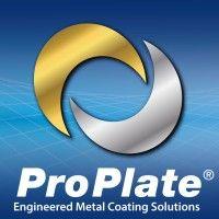 proplate® logo image