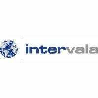 intervala, llc logo image