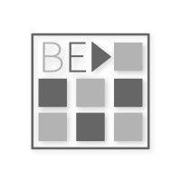 business enhancers logo image