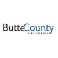 butte county behavioral health