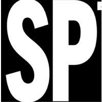 scheerpost logo image