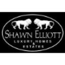 logo of Shawn Elliott Luxury Homes And Estates