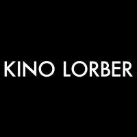 kino lorber logo image