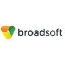 logo of Broadsoft