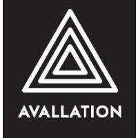 avallation logo image