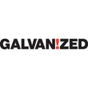 logo of Galvanized Media