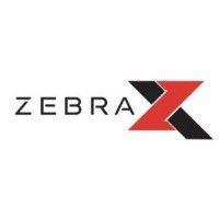 zebrax logo image