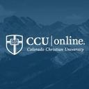 logo of Colorado Christian University College Of Adult Graduate Studies