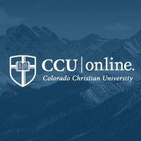 colorado christian university - college of adult & graduate studies