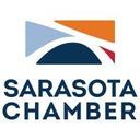 logo of The Greater Sarasota Chamber Of Commerce