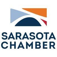 the greater sarasota chamber of commerce