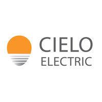 cielo electric ltd.