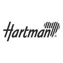 logo of Hartman Nordic