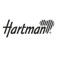 hartman nordic logo image