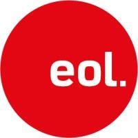 eol group logo image