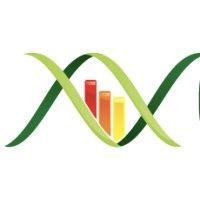 quantitative biomedical sciences at dartmouth logo image