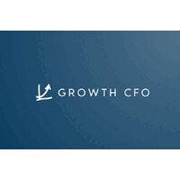 growth cfo logo image