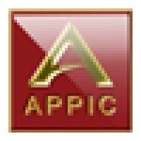 appic logo image