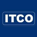 logo of Itco International Tank Container Organisation