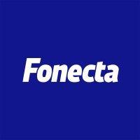 fonecta oy