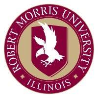 robert morris university, chicago, il